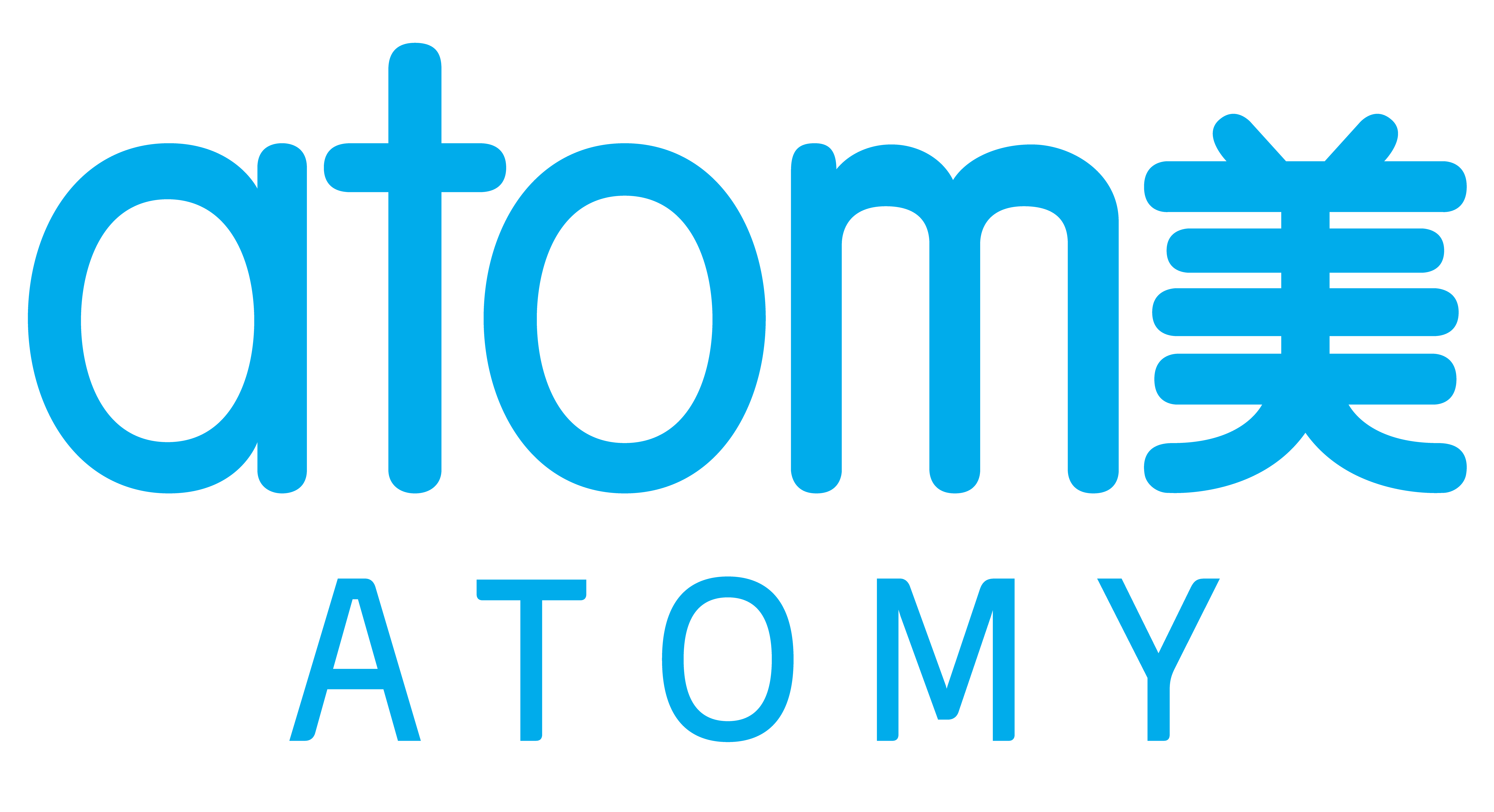 logo_atomy